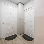 Apartamento Pazari I Ri - 1 Bedroom Loft *