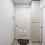 Pazari I Ri - 1 Bedroom Loft