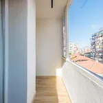 Apartamento Pazari I Ri - 1 Bedroom Loft Tirana