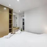 Apartamento Pazari I Ri - 1 Bedroom Loft