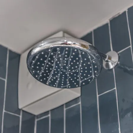 Pazari I Ri - 1 Bedroom Loft Appartamento