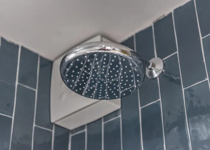 Pazari I Ri - 1 Bedroom Loft Appartamento