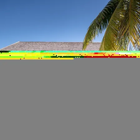 Pazari I Ri - 1 Bedroom Loft 公寓 *