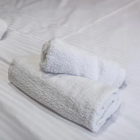 Appartement Pazari I Ri - 1 Bedroom Loft *