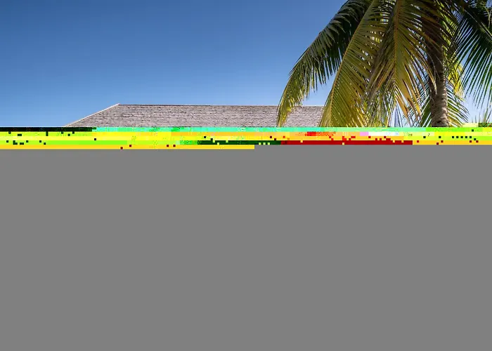 Pazari I Ri - 1 Bedroom Loft 公寓 *